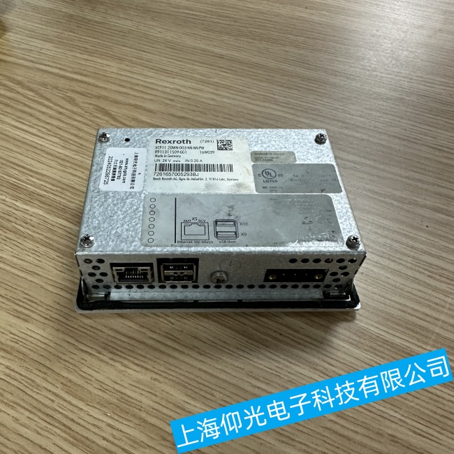 ������ʿ���|����VDP40.3ALN�_�C�o�����_��(y��ng)�ó�����ϾS�޼���