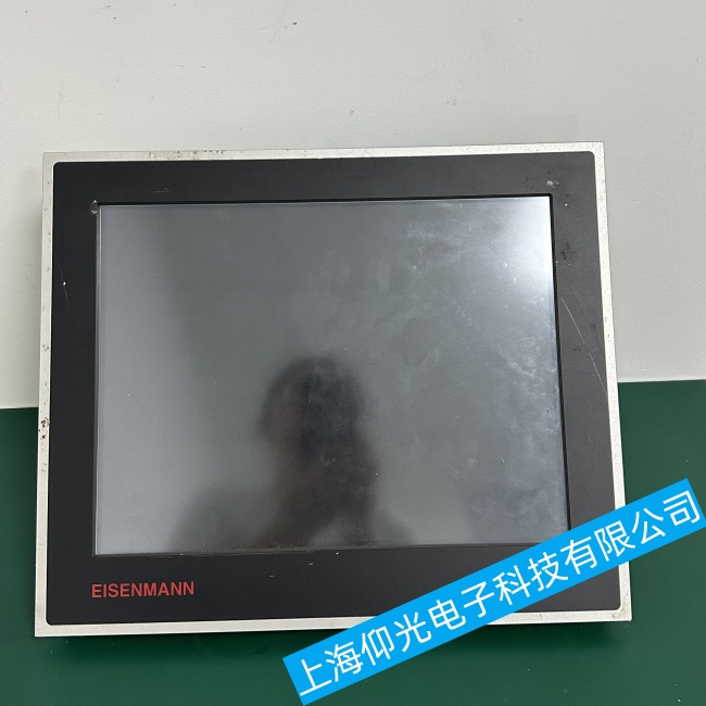 �|������C7015���ؙC(j��)���_�C(j��)�^(gu��)���г��F(xi��n)���C(j��)���ϾS��������