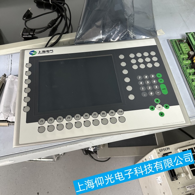 ��ͨؐ���R���ؙC5PC910.0SX05-0�_���˙C���ϾS�޹��S�Ԓ