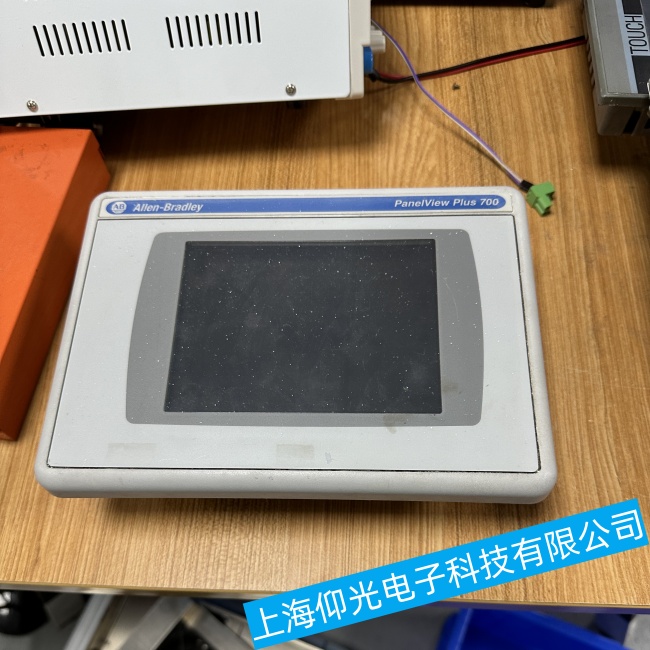 �V��AB�|����2711P-B6C1A��ͨ늎׷�犺���Ļ׃���{�����ϾS������