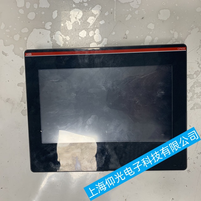 �ؑcABB�|����CP6610�����_�C(j��)����o(w��)���^�m(x��)����(d��ng)���ϾS�޷���(w��)