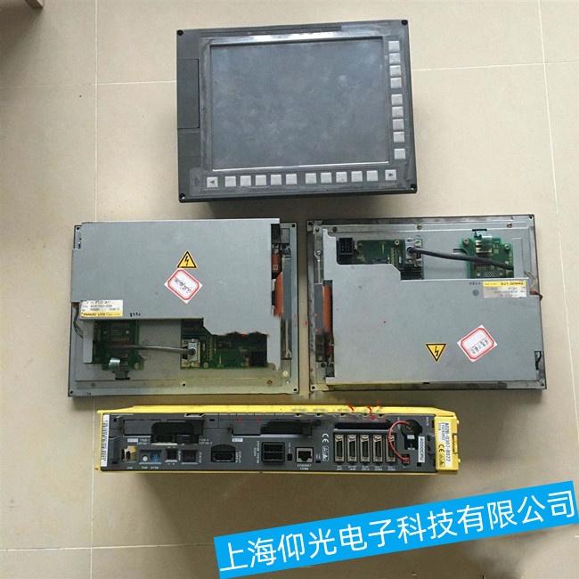 �����l(f��)�ǿƹ��ؙC(j��)A02B-0309-B500���_(k��i)�C(j��)�^(gu��)���г��F(xi��n)���C(j��)���ϾS���ļҺ�