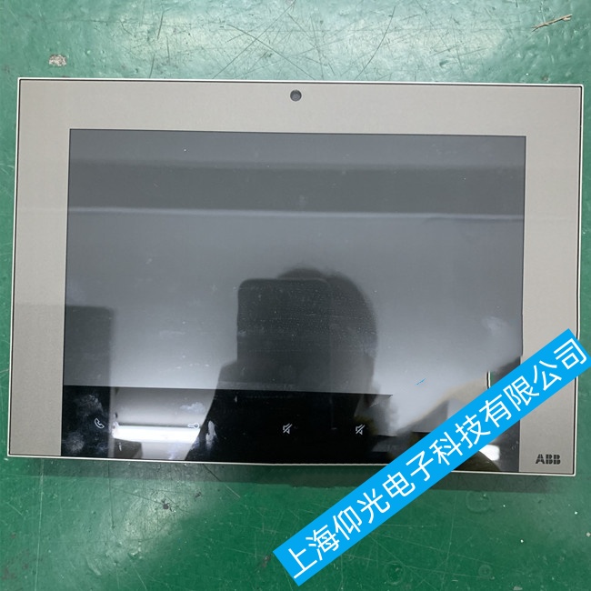 ��ɽ��ABB�|����CP6610����o���D(zhu��n)�Q����ȫ���S�޷���