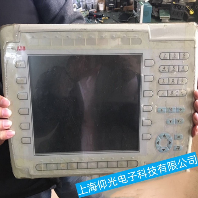 ����ABB�|����CP6610�o���_�C��ͻȻ�P�C���ϾS�ތ���