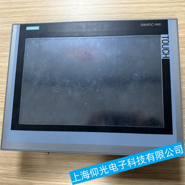 �ؑc���T���|����6AV6643-0CB01-1AX1����늕r(sh��)�����U(xi��n)���ϾS�ޟᾀ�Ԓ