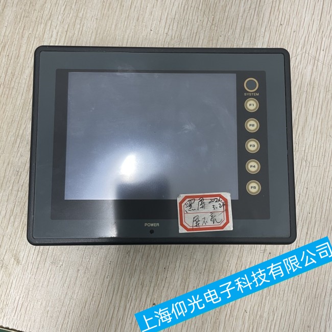 ������ʿ�|����UG330H-VH4푑��r�g���L���ϾS���ļҺ�