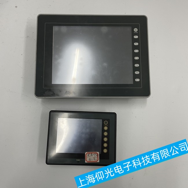 ���¸�ʿ�|����UG330H-VH4��ͨ�һ��(hu��)������Ļ׃���{(l��n)�����ϾS�����ȿ�ȡ