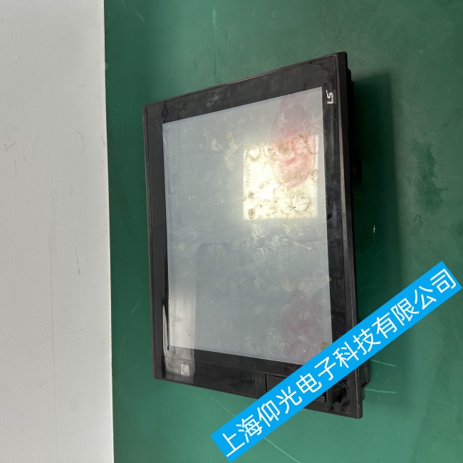 ����LS�a(ch��n)��|����iXP80�o���M(j��n)��ϵ�y(t��ng)�����ϵ�y(t��ng)���C(j��)���ϾS�޹�˾