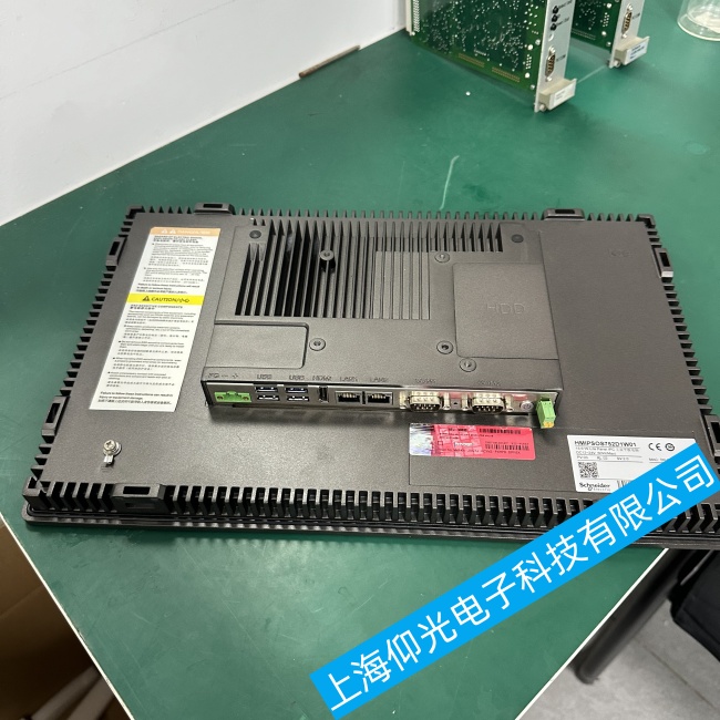 �V��ʩ�͵��|����XBTG5330��Ļ�����������o�@ʾ��(n��i)�ݹ��ϾS���м��˽�