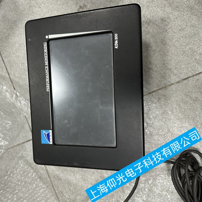 KYMA�������S���ʃx����ϵ�y(t��ng)KDU-200�y(c��)����(sh��)��(j��)����(zh��n)�_��o(w��)���x��(sh��)���ϾS�ތ�(zhu��n)��