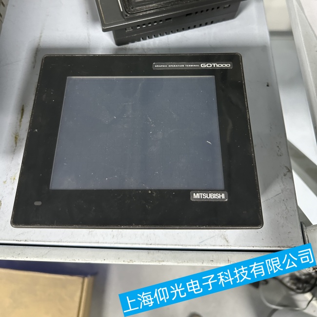 �V�������|����A985GOT-TBA�����o�κ��@ʾ���ϾS���ۺ�