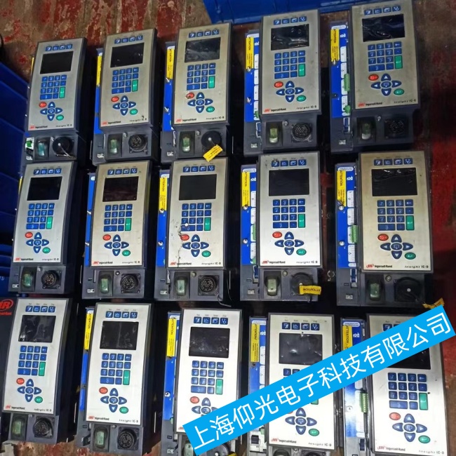 Ӣ�����m�Q�o������IC12D3A1AWS-A�\�о�������F(xi��n)����(w��n)�����ϾS��