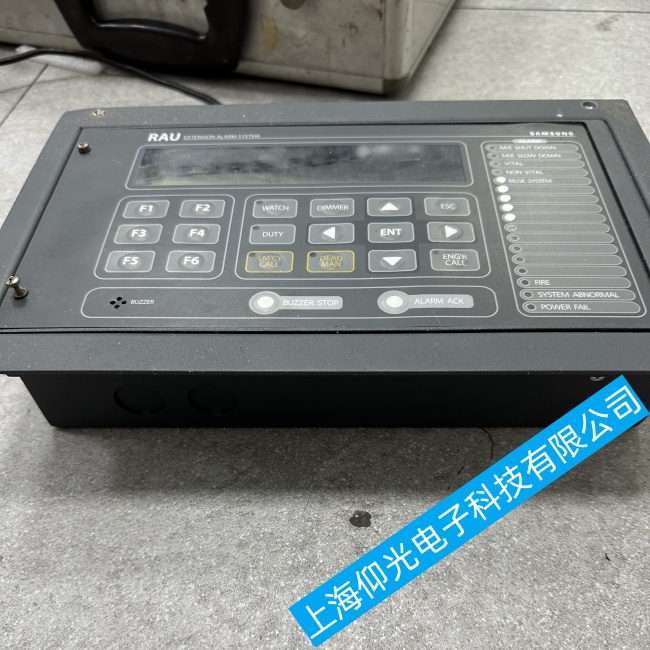 ��ͨ�������������(b��o)��ϵ�y(t��ng)�@ʾ�������ϾS���ļ��ԃr(ji��)�ȸ�