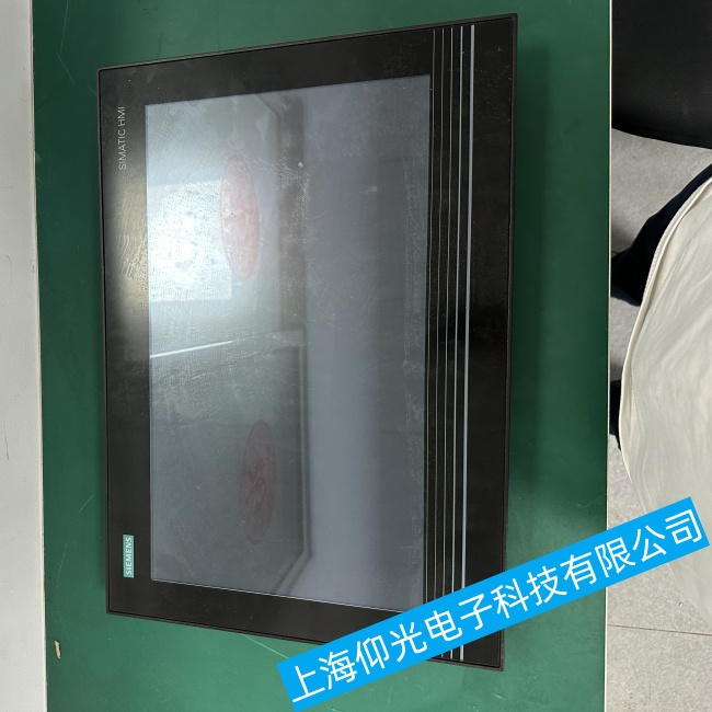 �������T�ӹ��ؙC(j��)IPC677D��늺�o����(y��ng)���ϾS�����M(f��i)�z�y