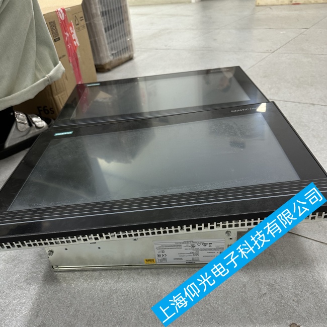 �ؑc���T�ӹ��ؙC(j��)IPC677D�\(y��n)�л������ϾS���ļ��ԃr(ji��)�ȸ�