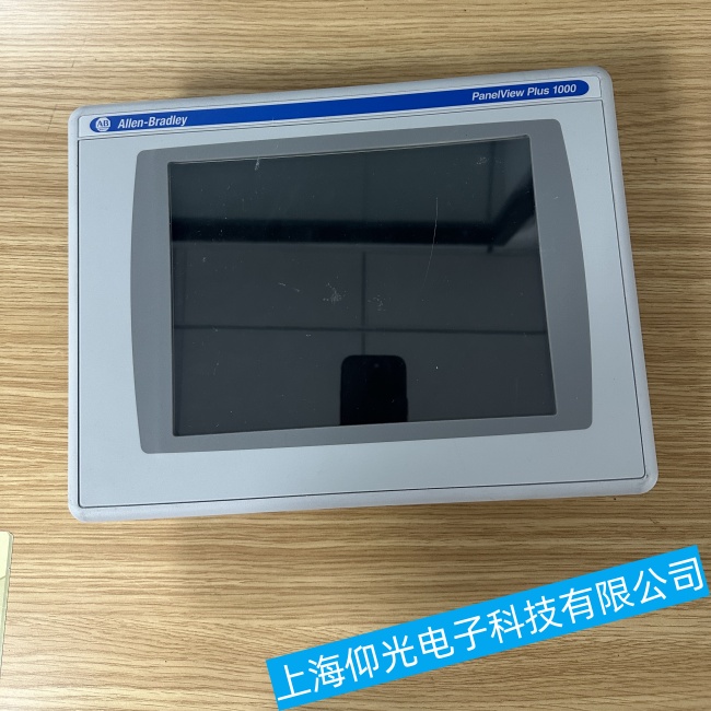 ��ɽAB�_���f���|����2711P-B6C20A�ֲ��o푑����ϾS���ۺ��c