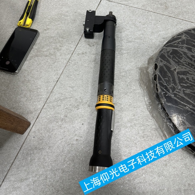 ������˹�Q�o��������PF 3102-C-PB�������@ʾ���ϾS�ޙz�y