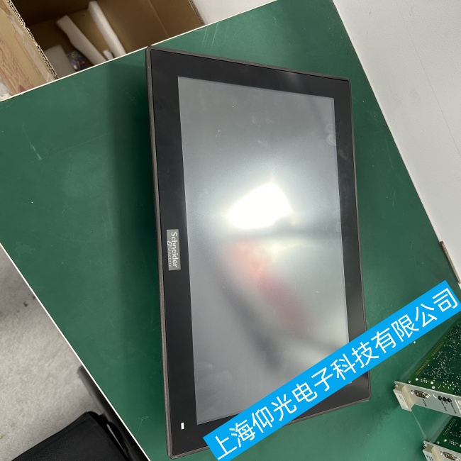 ���ʩ�͵��|����XBTG4320��늟����U���ϾS�����c���]