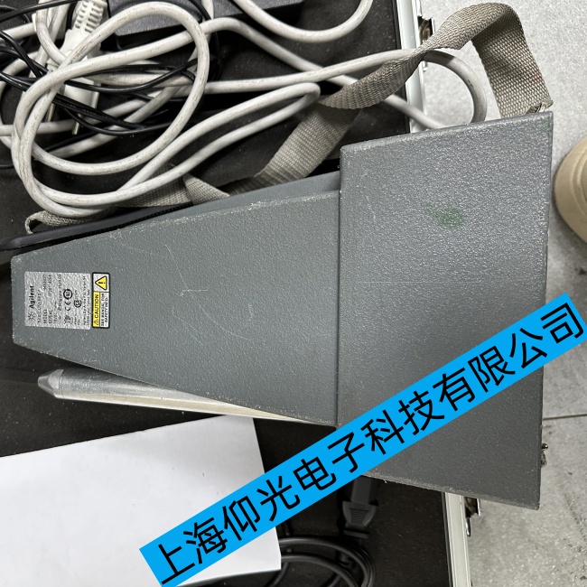 ���݂�����z�y(c��)��PHD-4 �z�y(c��)�ٶ��^�����ϾS�����]�S��     