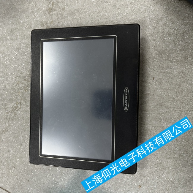 �V��Banner��{�|����THM070A���F�����������S�����ϾS���ļҺ�