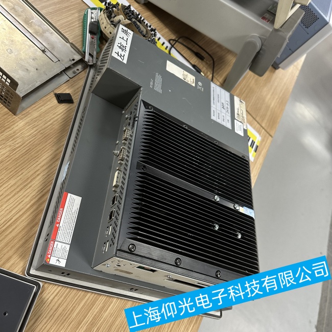 �½�ʩ�͵�Magelis�ϼ�ʽ���ؙC���\���^���г��F���C���ϾS�ޏS��