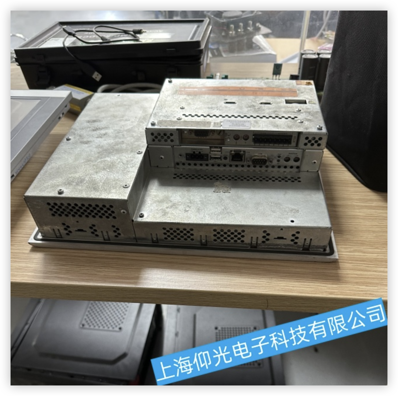 ؐ���R���ؙC�����l�l(f��)�����I(y��)�S�޷����������ٻ֏����a