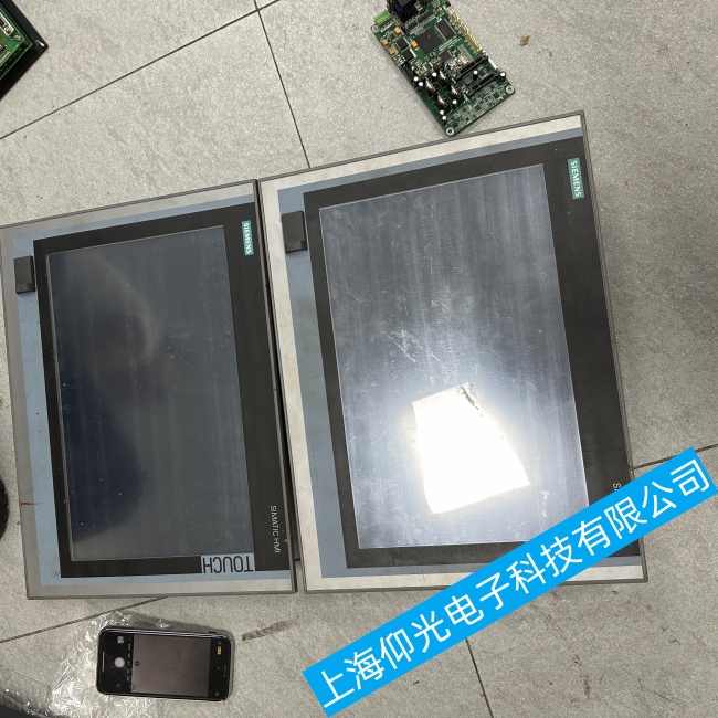 �������T�ӹ��ؙCIPC477D�·��������ϾS�޷����ļҺ�