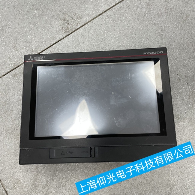 �����������|����A985GOT-TBD-V��늟����U���ϾS�޷���(w��)�c(di��n)