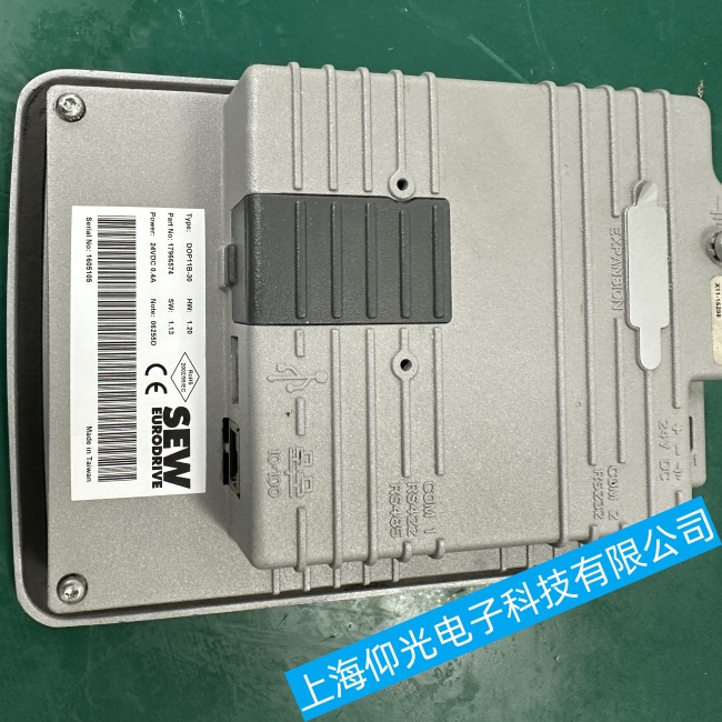 ����SEW�|����DOP11B-30�o���M�����ϵ�y������ϾS�����]