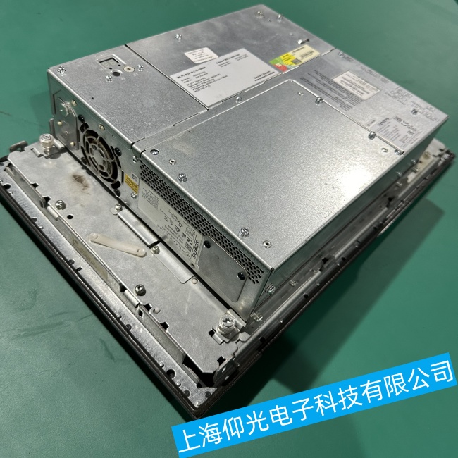 �Ϻ����T�ӹ��ؙCIPC547eco�·����|�������ϾS�޶�ʮ�꽛�