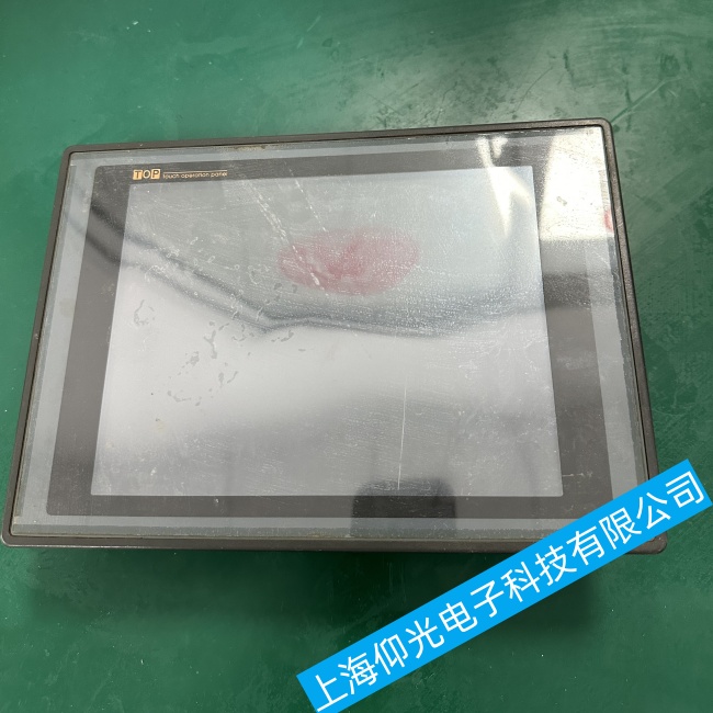 �n��M2I�|����TOP5TAS�o���M���\�н�����ϾS��Ʒ�|(zh��)���C