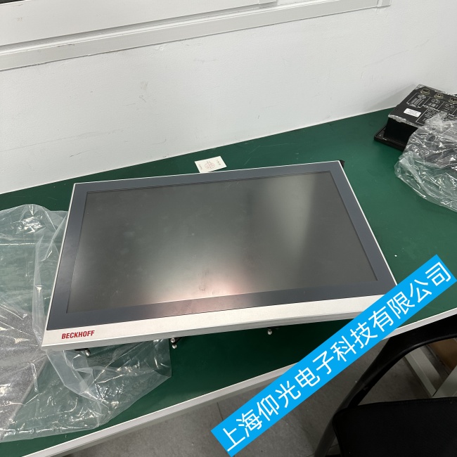 �|ݸ�����|����CP2218-0010���ֻ�ȫ���^��o���|�����ϾS���ۺ��c