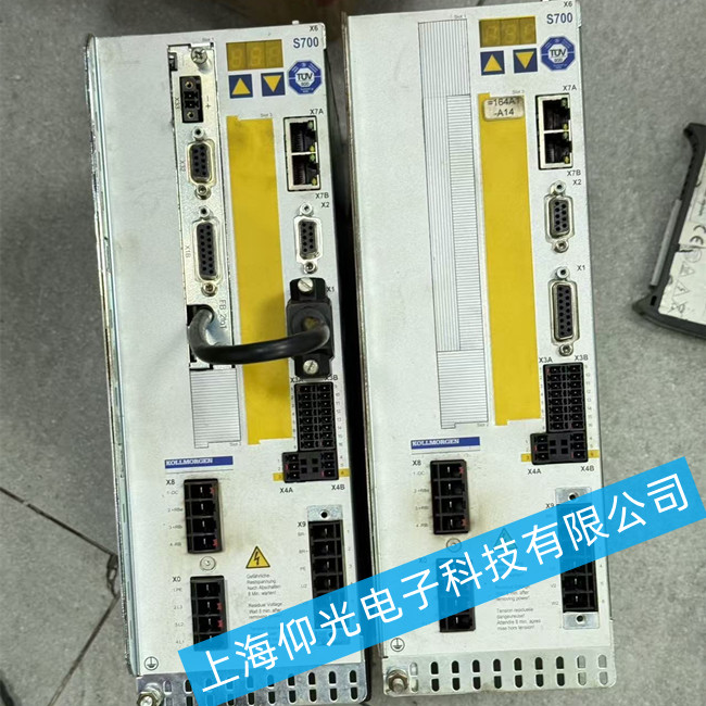 �Ơ�Ħ���ŷ������S��S72402-NANANA�@ʾ��F07�S��