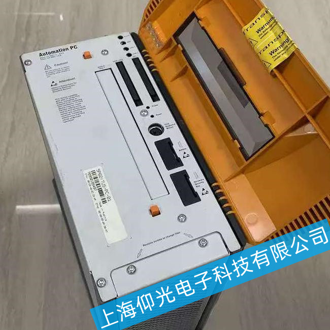 ؐ���R���ؙC��Ҋ���ϼ��ų�