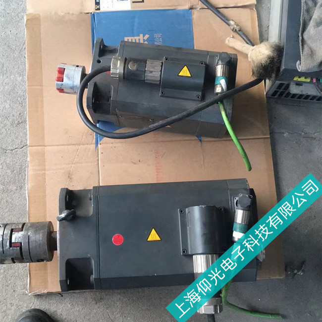 ���T���ŷ�늙CF0301���a���^�ٹ���ԭ�����