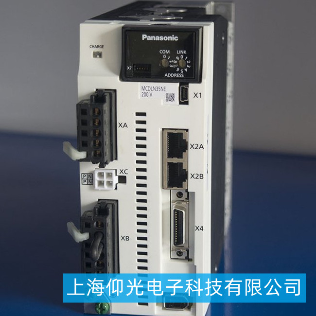 �����ŷ�������Ҋ���ϼ��S��ָ��