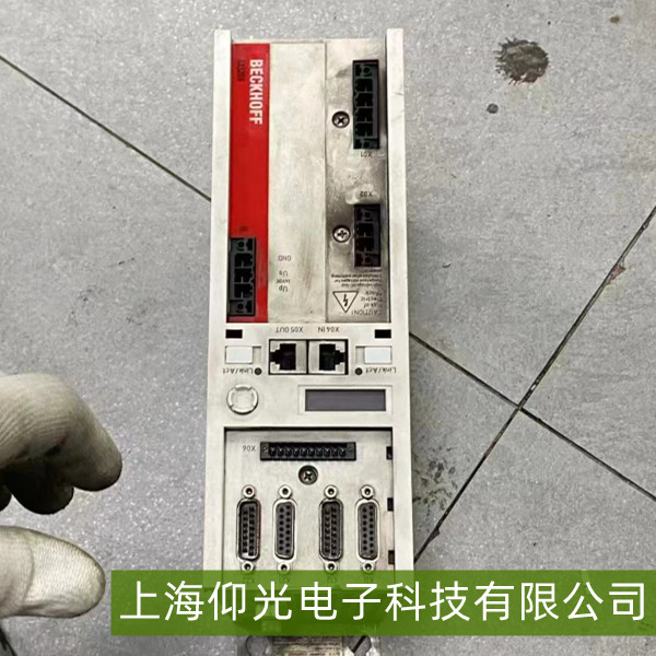 �����ŷ�����E193�e�`���a�����ψ󾯣��Ų��c�ޏ�