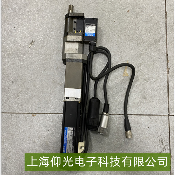 ���أ���˹�Ͽ��ŷ��Q�o�S��늙C(j��)�@�M��·���ϾS��ȫ����