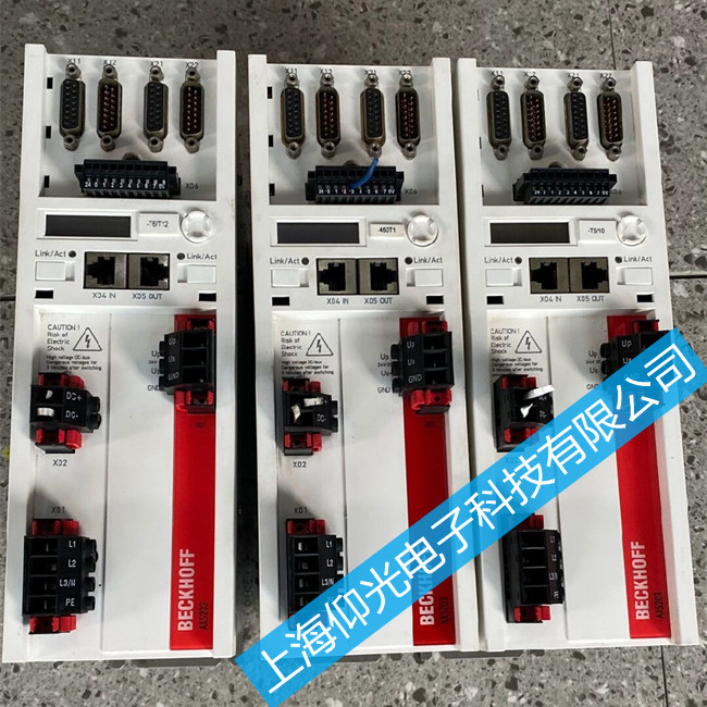 �㽭�����]�h(hu��n)늙C(j��)�ŷ����S��-AX5000�(q��)��(d��ng)����(b��o)��D003�S�޷���