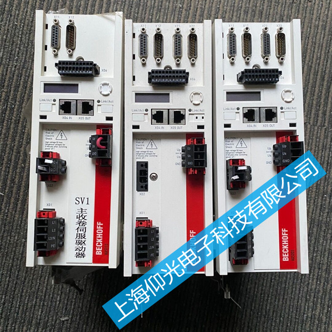 �Ϻ�����늙C�ŷ����S��-AX5000ϵ��������D011�S�޷���