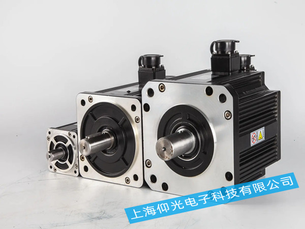 �ŷ�늙C(j��)���^��S�ޣ��㲻�ɲ�֪��7����ļ���