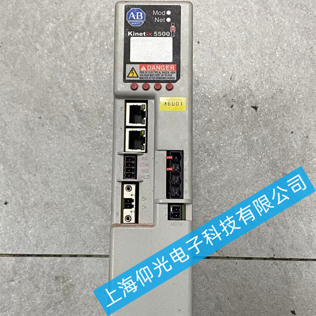 AB�ŷ������S��2198-H025-ERS�@ʾ��E34���ϾS�޷���