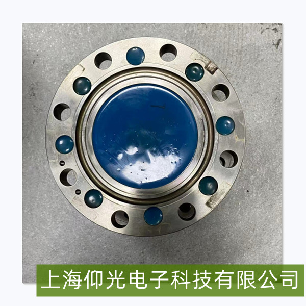 һ�н���㶨--Ť�؂�������늮�����(w��n)�}