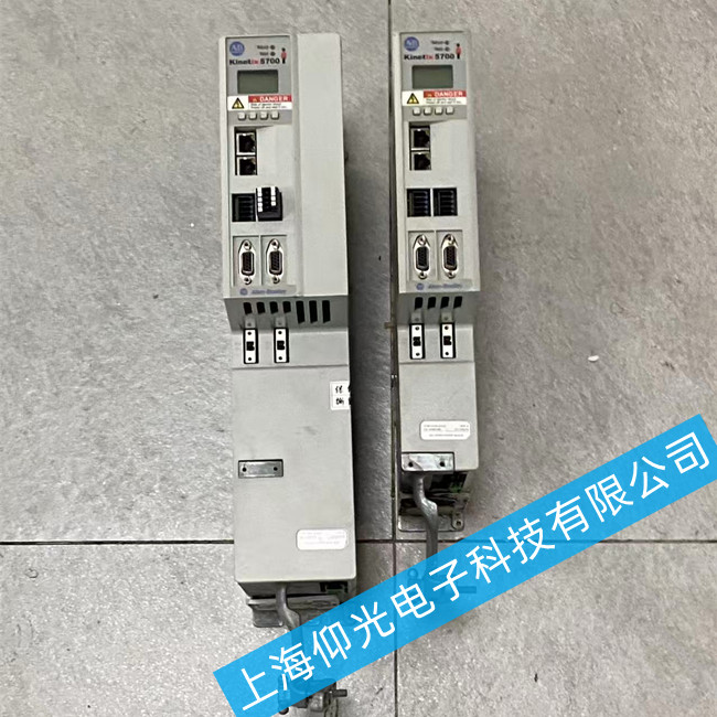 AB�ŷ������S��2198-H070-ERS���@ʾE9���ϾS��