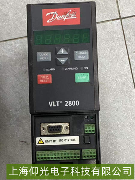 ����˹׃�l���^(gu��)����(b��o)����OC�����ϾS��