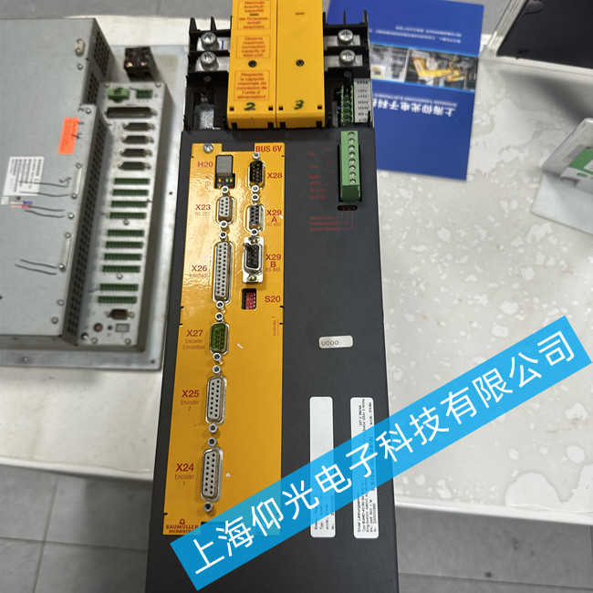 �������ŷ��(q��)��(d��ng)���S��BUM60-06/12-54-B-001��(b��o)���@ʾ209���ϾS��