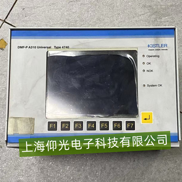 ���S���n�á���ʯ��������������Ư�ơ����ϾS��