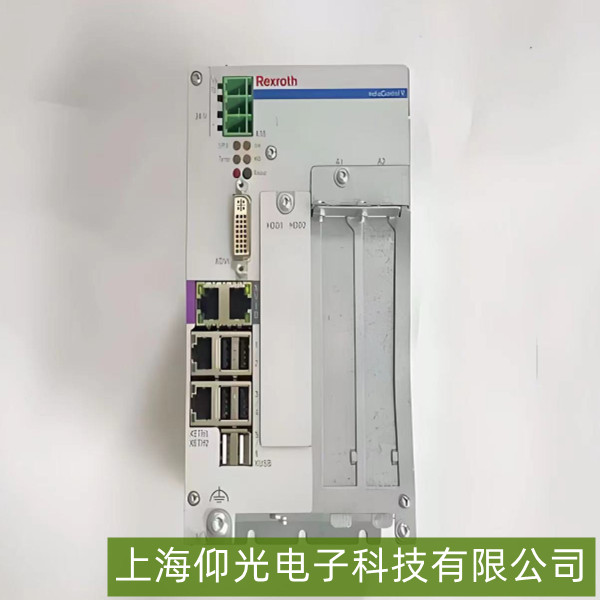 ��ʿ���ŷ���������α��B�S����ȫ��λ�̳́�����