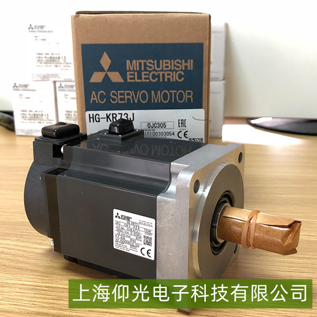 �o����r�������ŷ�늙C(j��)-�D(zhu��n)�ӿ�������(d��ng)ԓ���̎����