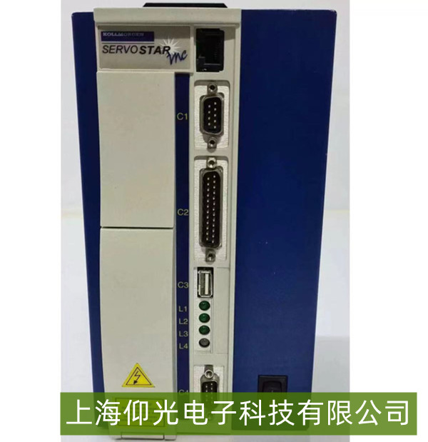 �Ơ�Ħ������ F02 ���ϲ��ûţ��S�޽̳́���